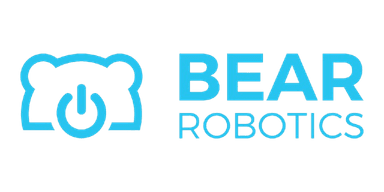 Partner Logo 2