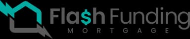 Partner Logo 3