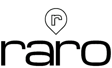 Partner Logo 4