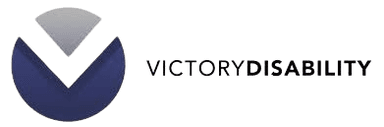 Partner Logo 5